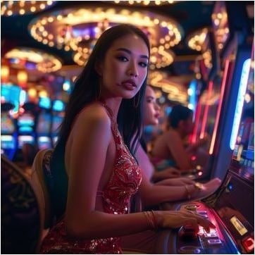 bet on red