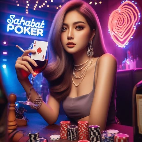bet on red