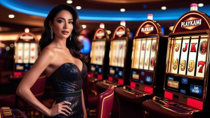 bet on red