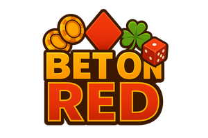 Bet On Red